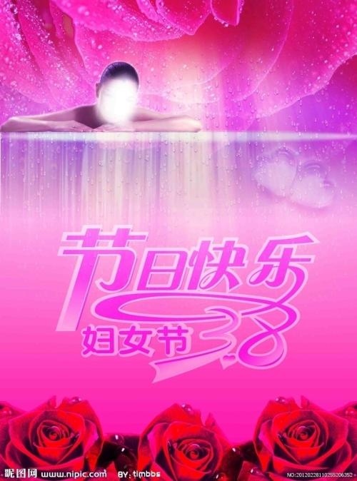 怎么购买阿尔巴尼亚签证